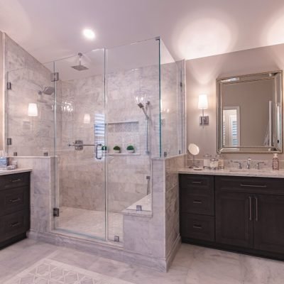 Bathroom Renovation Contractors in NYC - Top Rated Contractors